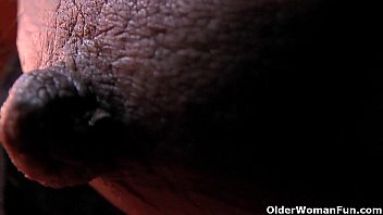 ラティーナの主婦の掃除の私のお気に入りのビデオ