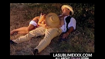 映画：20世紀のエロティックパート2/2