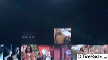 巨乳痴女とのオフィスハードセックス（アーニャダイヤモンド翡翠ジャスミン）mov-01