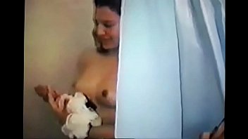 リンダがセックステープを作る（フルバージョン）