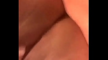 210290422658065を受け取りました