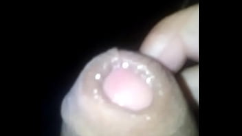 мой горячий дорогой парень 3