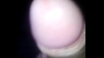 мой горячий дорогой парень 4
