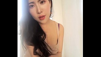 韓国ウェブカメラセックス2017