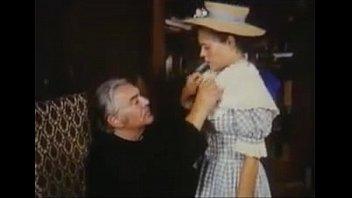 プリーストクラシックをクソ-ポルノタイタン2
