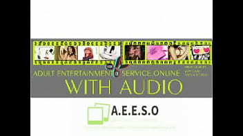 サウンドV1.0を使用した場合と使用しない場合のAEESOオーディオ削除の例