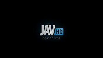 スリムな日本のセイラランドに沿ったハードコアセックス-Javhd.netでもっと