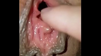 アジアのハメ撮りと経口中出し