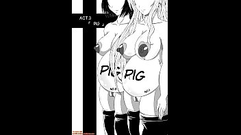 ToLOVEる-とらぶる-とらぶる-とらぶる-のエロ漫画スライドショー