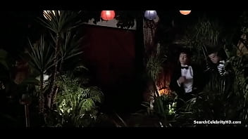 ジョイスハイザージャストワンザガイ