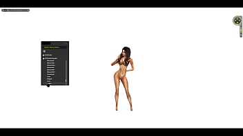 AC F V8 приседает 92 почтовых триггера; toonslive3@gmail.com