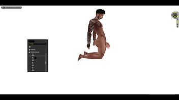 Act Male V6 Стоя на корточках Удлинение 82 Запускает почту; toonslive3@gmail.com