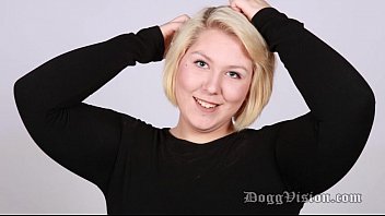 Фотосессия, кримпай без презерватива с большой жопой и большой задницей, толстушка