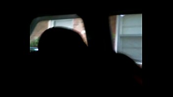 頭がとても良いので、私は早朝に彼女の喉の渇きを癒さなければなりませんでした。