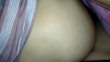 妻が私を撮影して捕まえて怒りました
