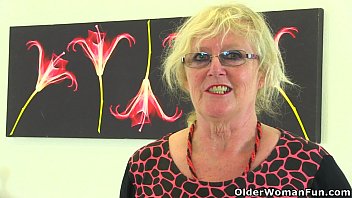 英国のギルフクレアナイトは良い詰め物のように感じます