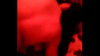 私たちは新しいです、あなたの好みに合わせてプライベートビデオをお願いします。