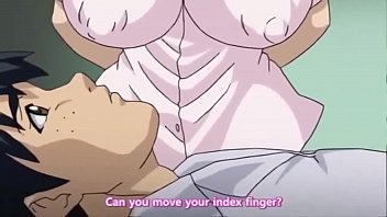 小柄なアニメママプッシーファック