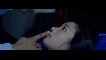 ◘새오빠 2016 Step Br0the♠r!실론 세렌디피티 Kim Min-che 김민체 Kw0n J00ng-m0k 권중목 착한 처제 Lee Chae dam이채담&dia