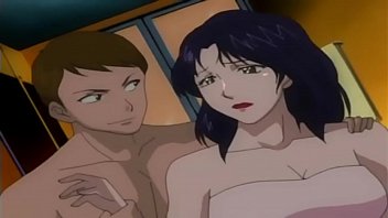 最高の無修正漫画ユーリTitfuckサプライズザーメン