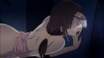 無修正漫画ナースファック