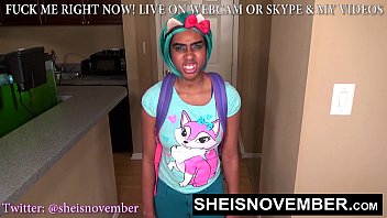 ラフな手コキとフェラの顔面ファックハメ撮り18の後のMSNOVEMBER食べるステップ父の絶頂