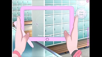 うみちゃん舞妓教室詐欺師パート2で遊ぼう