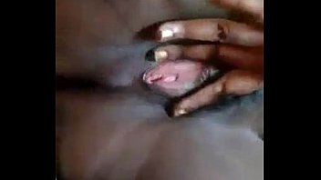 swathinaiduフルヌード自撮りセックス
