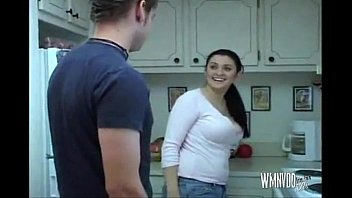 xvideos.com aa54b9d6b712cfd3c4004dd05797284c