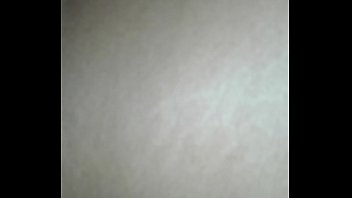 あなたが最後の言葉を持っている人々がいます、私は女性と性交する方法を知っていますか？