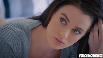 Lana Rhoades