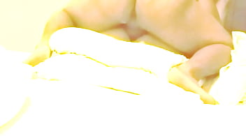 ハードマンコドキドキ