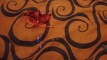 私の夫の寝取られはダンスに行き、私の上司が私にしたことを見てくださいp2