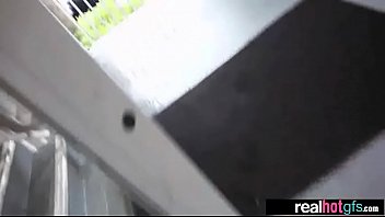 （anya olsen）アマチュアGFラブハードコアセックスオンカメラクリップ-07