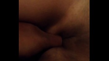Xvideoの友達、夫の映画を撮っている間私と遊んでください。