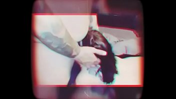 Lady Synn Hotwife Adventures - сюрприз, анальный гэнгбэнг для моей хотвайф