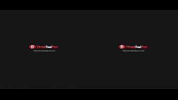 VirtualRealPorn.com-更衣室で