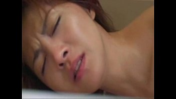アジアのポルノ映画
