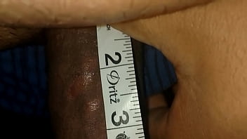 嫌いな人はそれがフォトショップだと言うでしょう（7インチ測定）