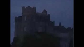 1990134エマニュエルvsドラキュラ2004