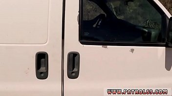 ママの足コキフェラホットラティーナストリップ-検索して犯された