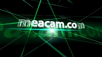 Sweetie Chick Web Cam