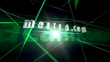 Elegant Web Cam