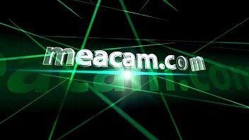 Yummy Mrs Web Cam