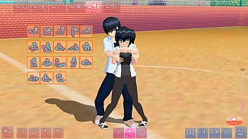 3Dカスタムの進化-スパンデックスの楽しみ