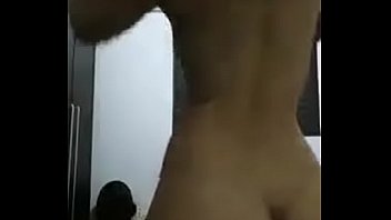 ランナーのラファエラが動画を送信してネットにヒット