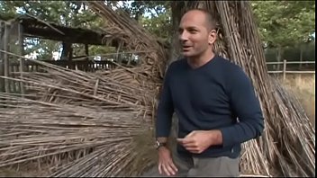 本当の愚痴は十分に得ることができません＃4