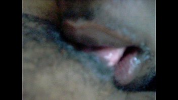 ThickPiPe EatinG Girl PusSY Vol. I
