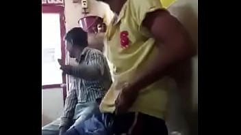 これは最高の面白いビデオですplzそれを見てください