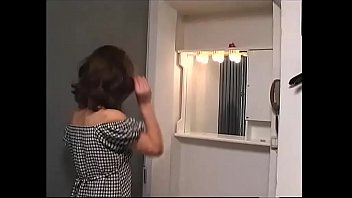 Чулок любительское наслаждайтесь ступни